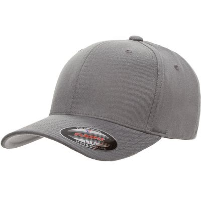 Gray Gray - Custom Stickers Now