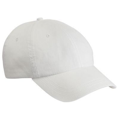 White White - Custom Stickers Now