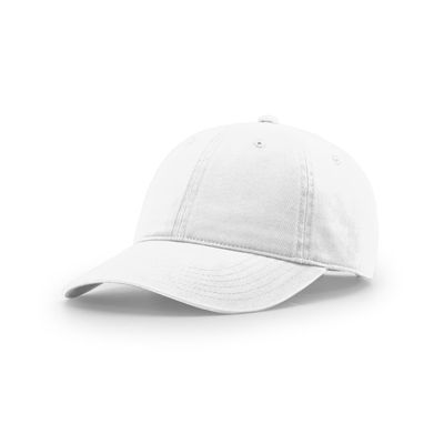 White White - Custom Stickers Now