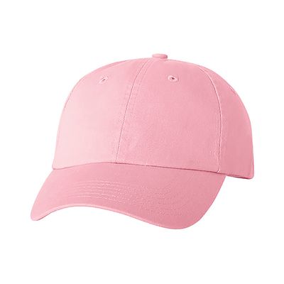 Pink Pink - Custom Stickers Now