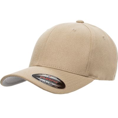 Khaki Khaki - Custom Stickers Now