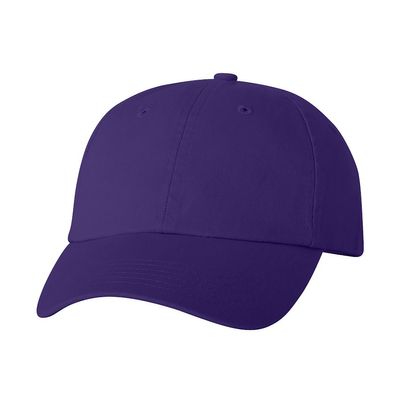 Purple Purple - Custom Stickers Now