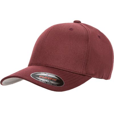 Maroon Maroon - Custom Stickers Now