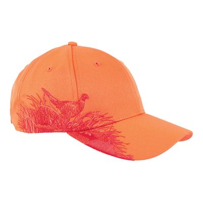 BLAZE ORANGE BLAZE ORANGE - Custom Stickers Now