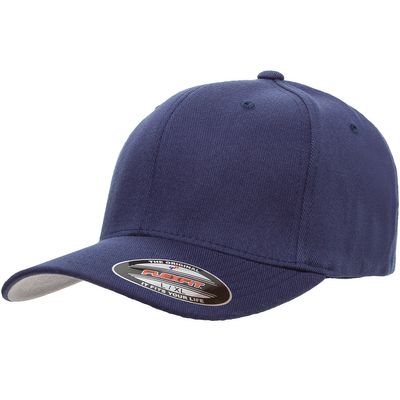 Navy Navy - Custom Stickers Now