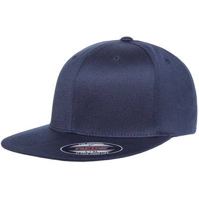 Navy Navy - Custom Stickers Now