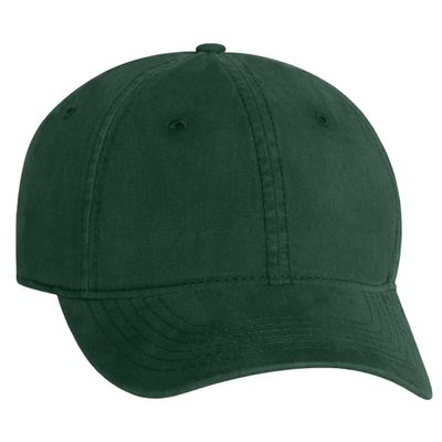 Dark Green Dark Green - Custom Stickers Now