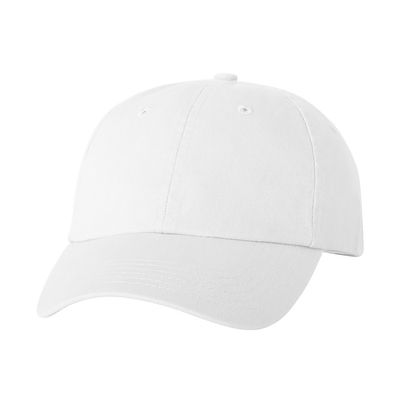 White White - Custom Stickers Now