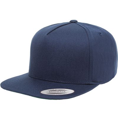 Navy Navy - Custom Stickers Now