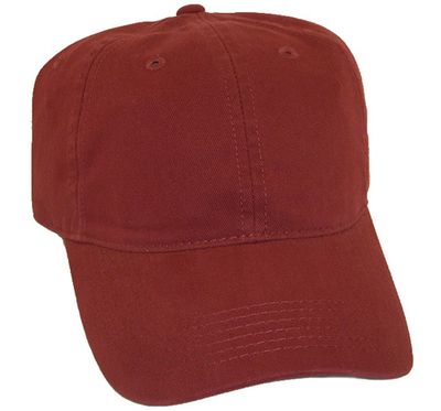 Maroon Maroon - Custom Stickers Now