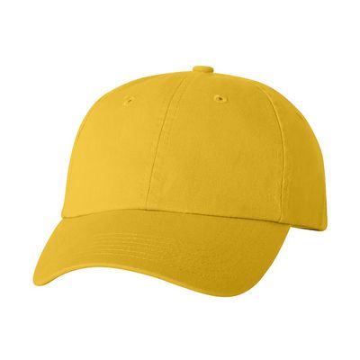 Yellow Yellow - Custom Stickers Now