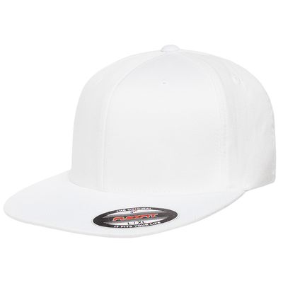 White White - Custom Stickers Now