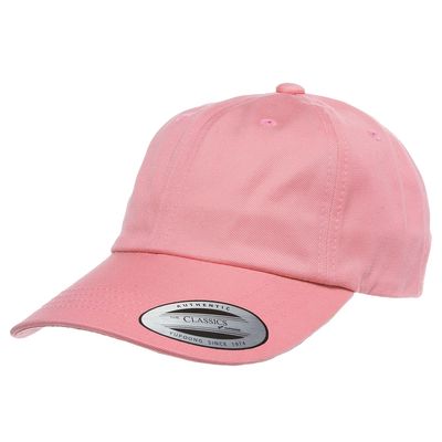 Pink Pink - Custom Stickers Now