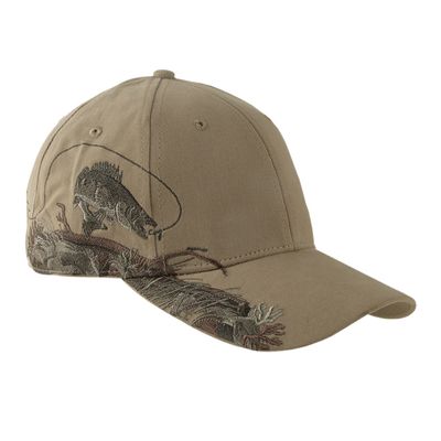Khaki Khaki - Custom Stickers Now