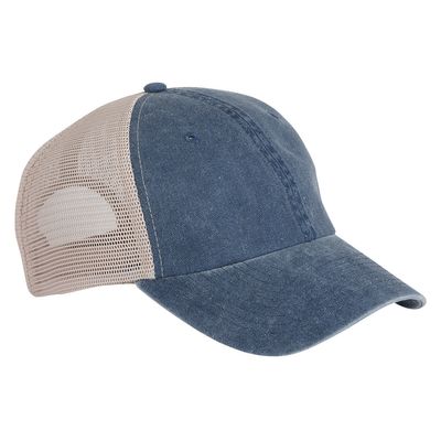NAVY/STONE NAVY/STONE - Custom Stickers Now