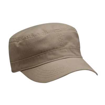 Khaki Khaki - Custom Stickers Now