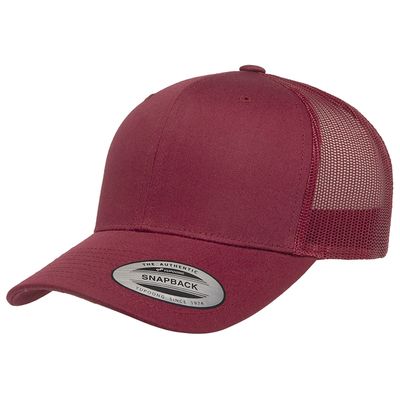 Cranberry Cranberry - Custom Stickers Now