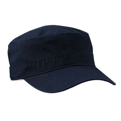 Navy Navy - Custom Stickers Now