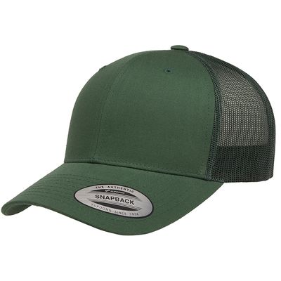 Evergreen Evergreen - Custom Stickers Now