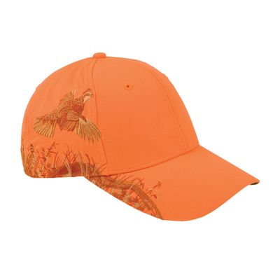 BLAZE ORANGE BLAZE ORANGE - Custom Stickers Now