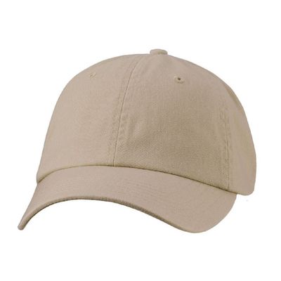 Khaki Khaki - Custom Stickers Now