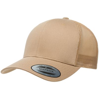 Khaki Khaki - Custom Stickers Now
