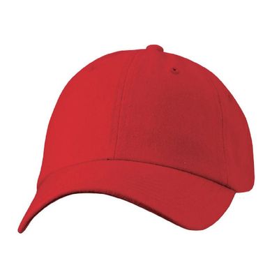 Red Red - Custom Stickers Now