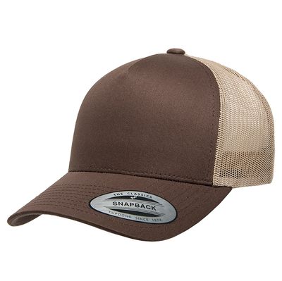 BROWN/KHAKI BROWN/KHAKI - Custom Stickers Now