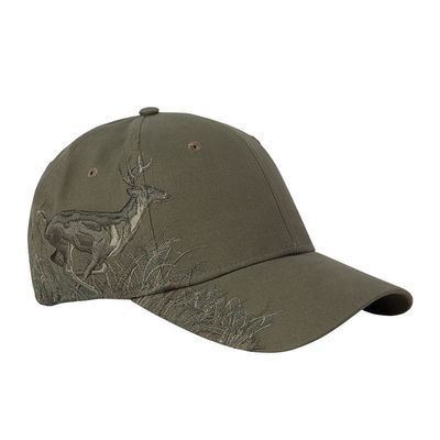 Olive Green Olive Green - Custom Stickers Now
