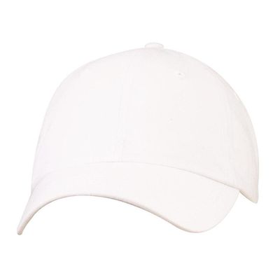 White White - Custom Stickers Now