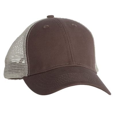 BROWN/KHAKI BROWN/KHAKI - Custom Stickers Now