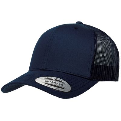 Navy Navy - Custom Stickers Now