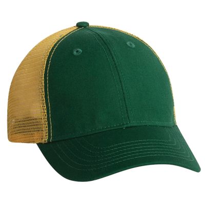DARK GREEN/GOLD DARK GREEN/GOLD - Custom Stickers Now