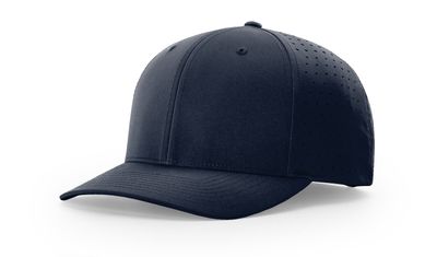 Navy Navy - Custom Stickers Now