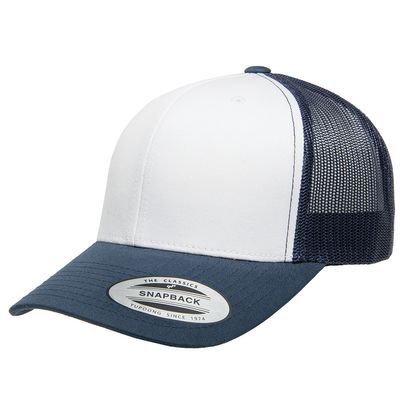 NAVY/WHITE/NAVY NAVY/WHITE/NAVY - Custom Stickers Now