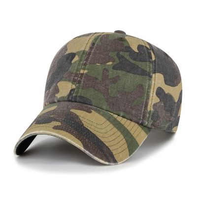 CAMO GREEN CAMO GREEN - Custom Stickers Now