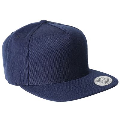 Navy Navy - Custom Stickers Now