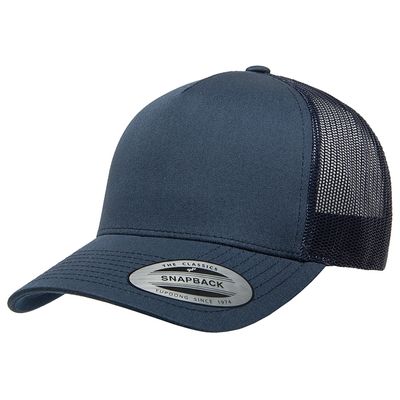 Navy Navy - Custom Stickers Now