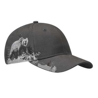 Charcoal Charcoal - Custom Stickers Now