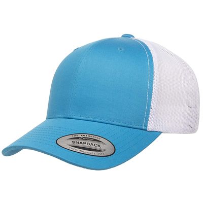 TURQUOISE/WHITE TURQUOISE/WHITE - Custom Stickers Now