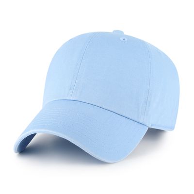 Columbia Blue Columbia Blue - Custom Stickers Now