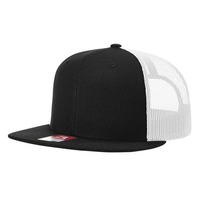 Black/White Black/White - Custom Stickers Now