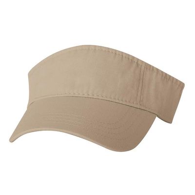 Khaki Khaki - Custom Stickers Now