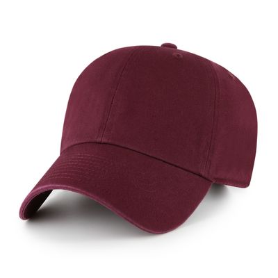 DARK MAROON DARK MAROON - Custom Stickers Now