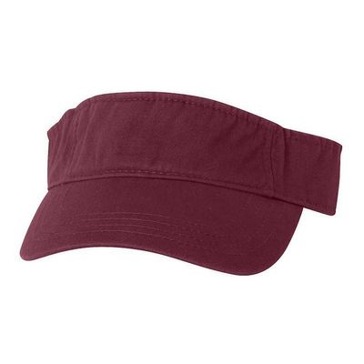 Maroon Maroon - Custom Stickers Now