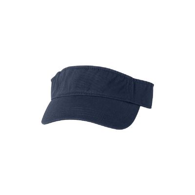 Navy Navy - Custom Stickers Now
