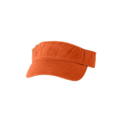 Orange Orange - Custom Stickers Now