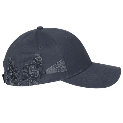 Navy Navy - Custom Stickers Now