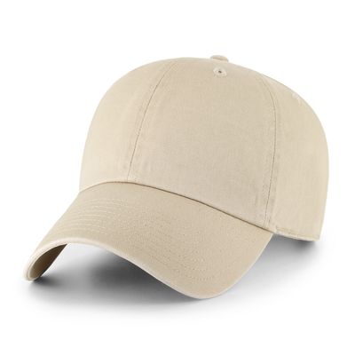 Khaki Khaki - Custom Stickers Now