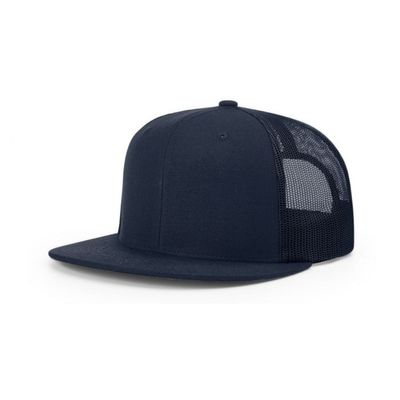Navy Navy - Custom Stickers Now